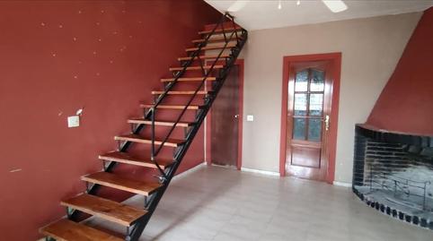 Photo 4 of Flat for sale in Sauce , Villar de Cañas, Cuenca