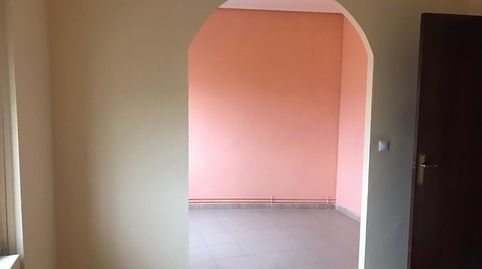 Foto 3 de Pis en venda a Angel Jimenez, Carpio, Valladolid