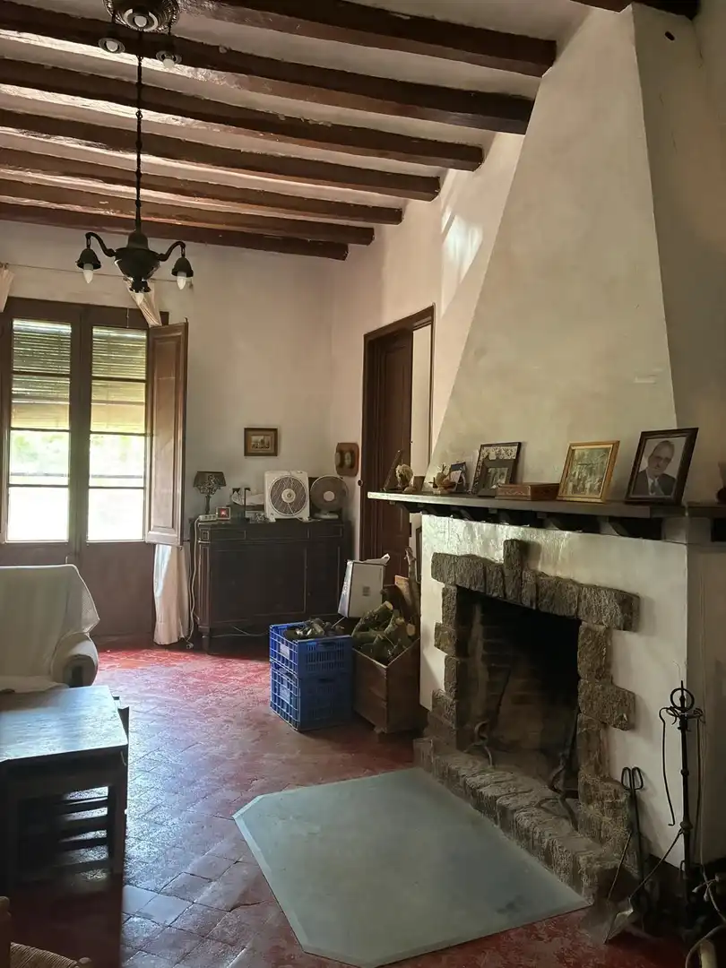 Rural land for sale in Constantí, imagen 16