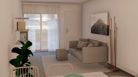 Foto 4 de Casa o chalet en venta en N/a, -1, Roldán, Torre-Pacheco