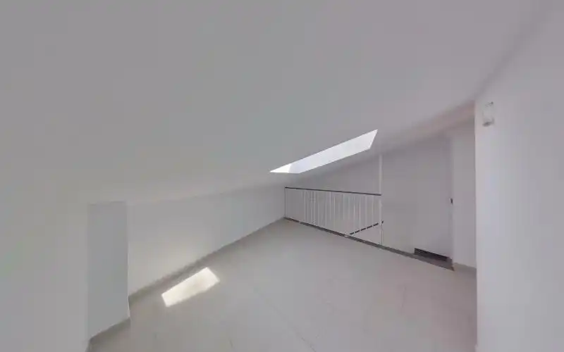 Pis amb ascensor en venda a Creu de Barberà - Sector Sud, imagen 12