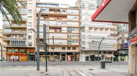 Photo 2 of Flat for sale in  Salzillo, 16, Santa Catalina - San Bartolomé,  Murcia Capital