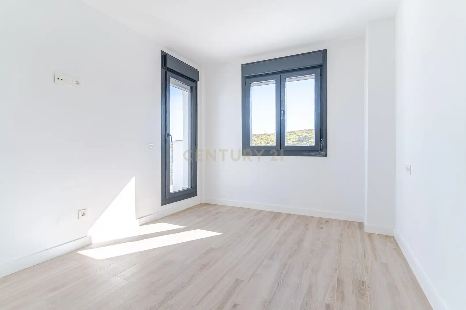 Casa o chalet en venta en Urbanizacion Vistalmar Duquesa Nte., 1, 29692 Alco, 1, Chullera