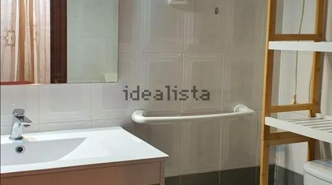 Photo 5 of Duplexes for rent in El Valle - Universidad, Jaén Capital