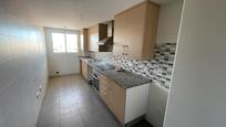 Flat for sale in Alberic, imagen 1