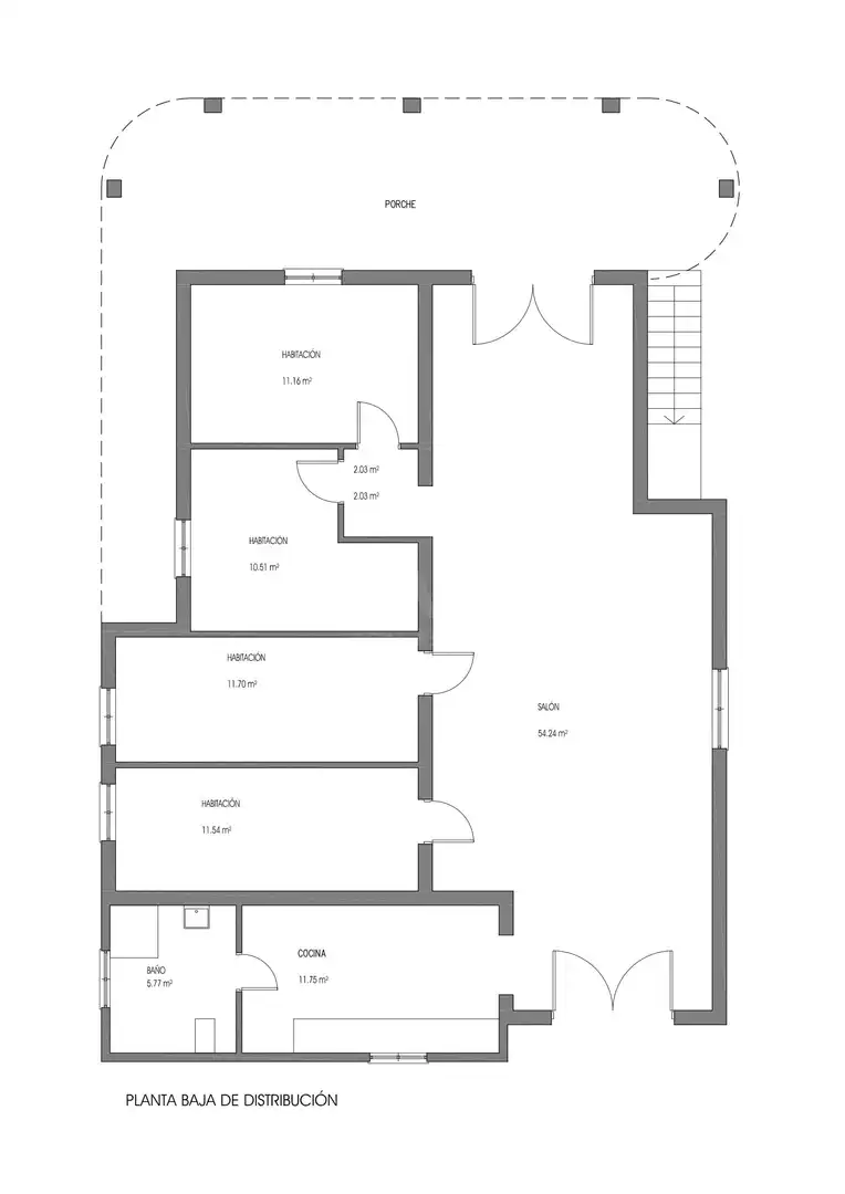 Houses for sale in Rociana del Condado  with Heating and Terrace