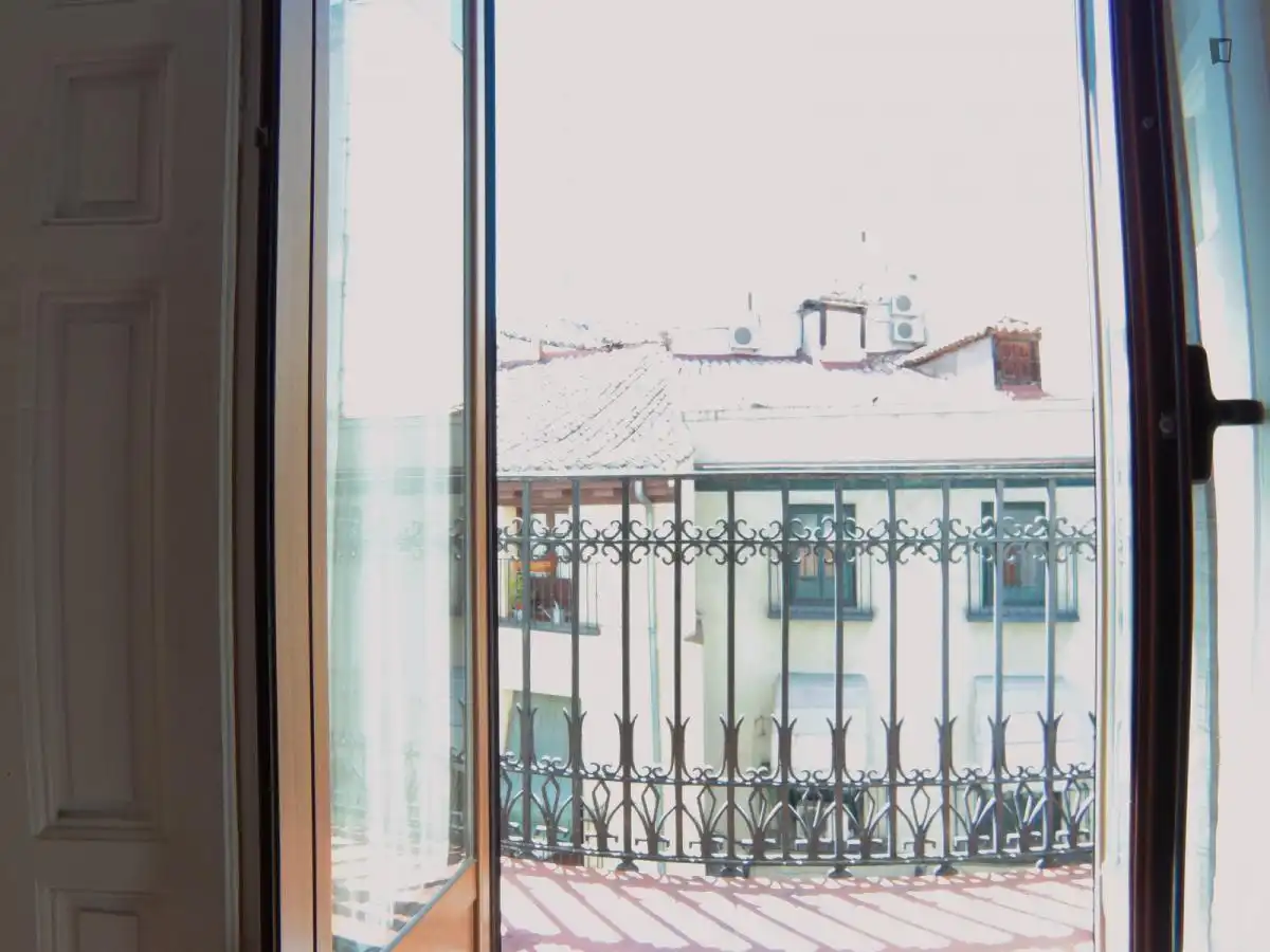 Apartamento en alquiler en Centro, imagen 9