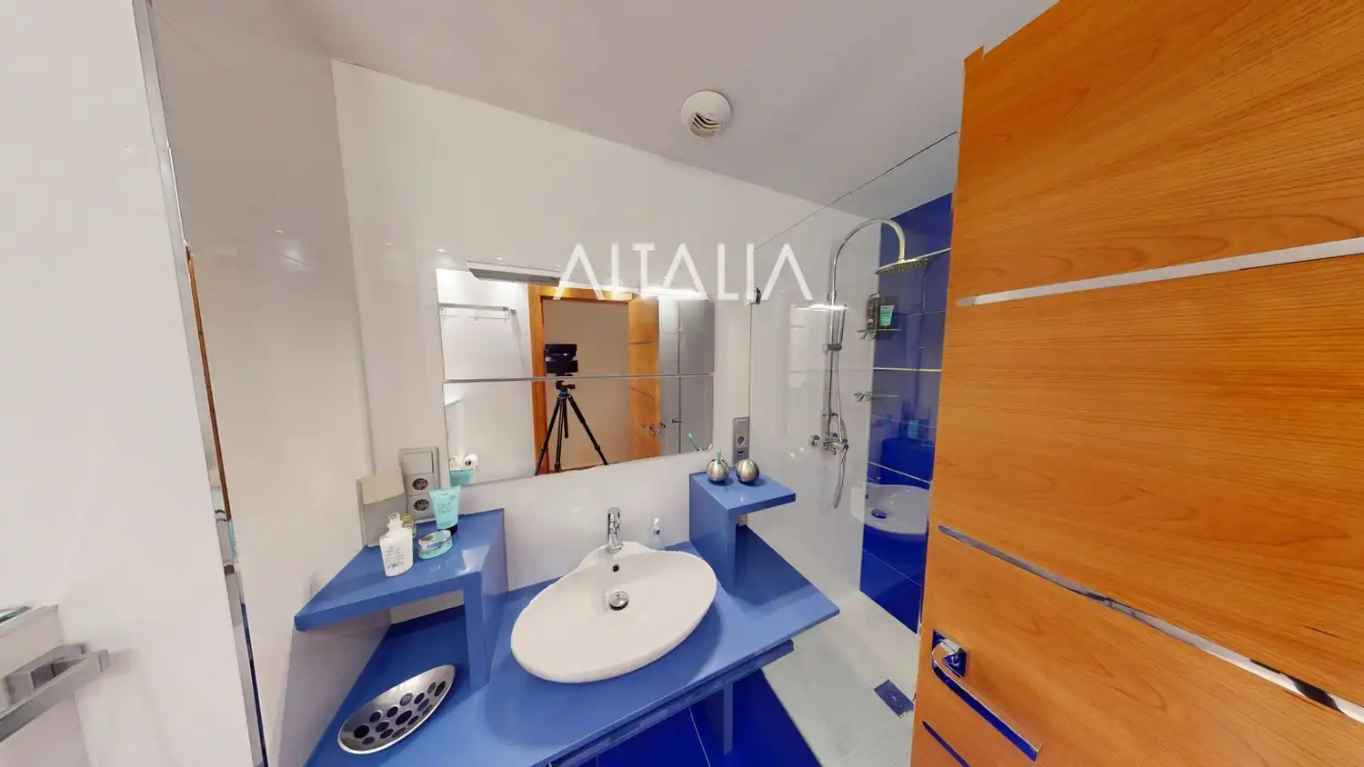 Villa mit Pool zum Verkauf in Pedanías - Extrarradio, imagen 29