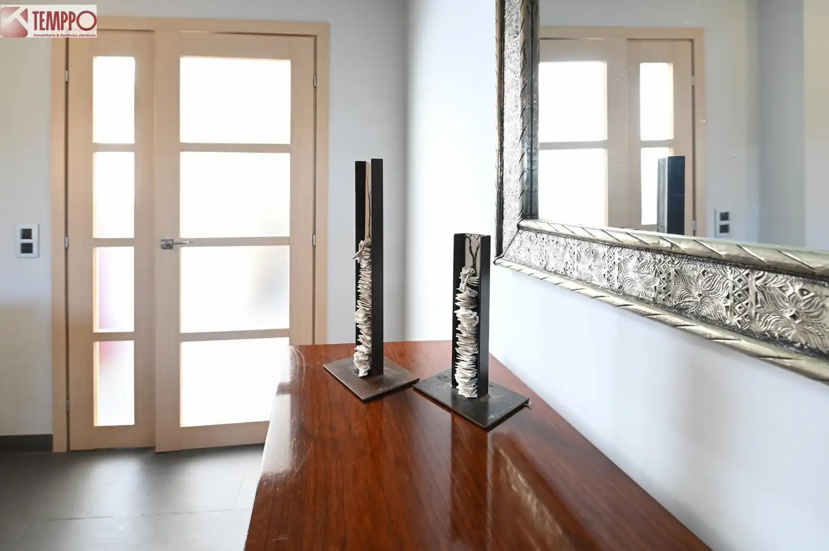 Houses for sale in El Vendrell  with Air Conditioner, Heating and Private garden