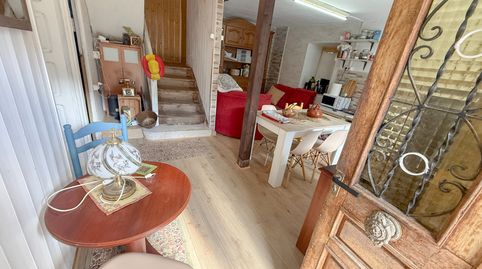 Foto 4 de Casa o chalet en venta en Aldea Villaestremeri, Zona Rural, Mieres (Asturias)