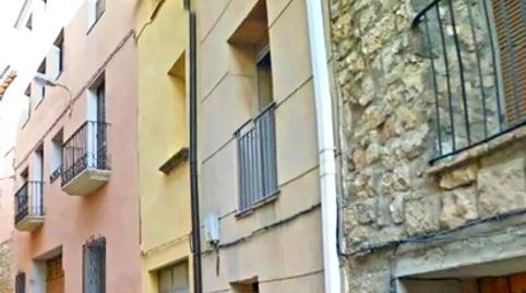 Solvia Inmobiliaria  Casa Llardecans, imagen 2