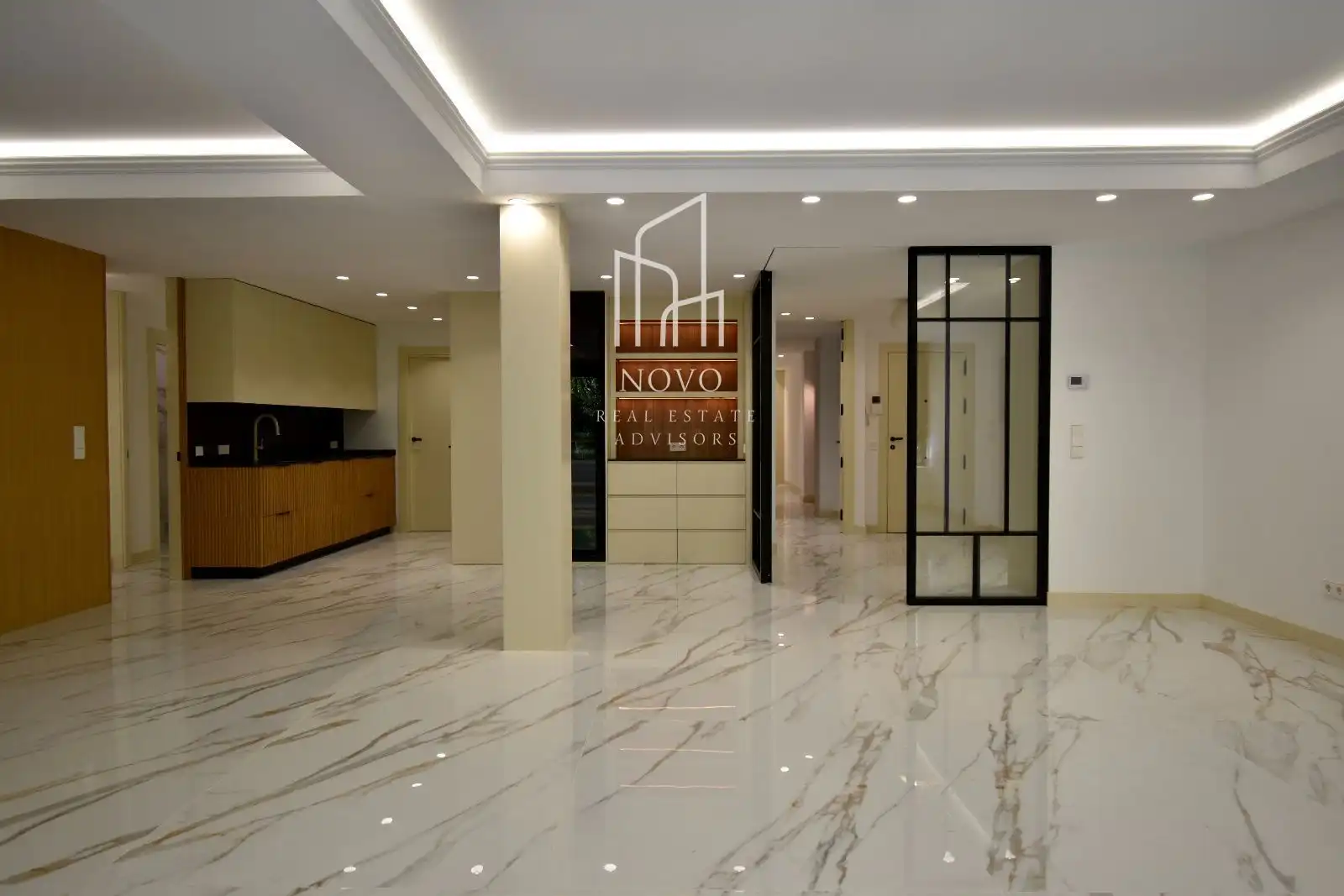 Piso en venta en Madrid con Calefacción, Horno y Lavadora