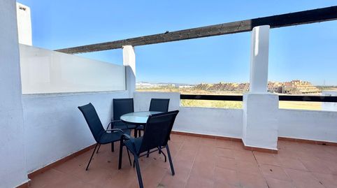 Foto 2 de Piso en venta en Terrazas de la Torre Golf, Torre-Pacheco