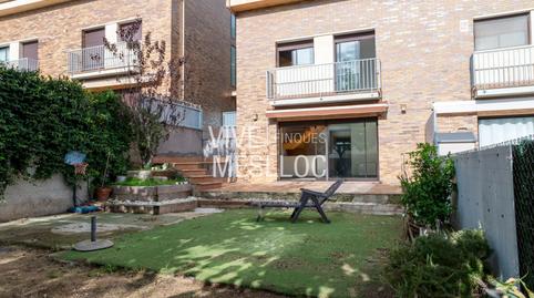 Photo 3 of House or chalet for sale in Centre, Barcelona