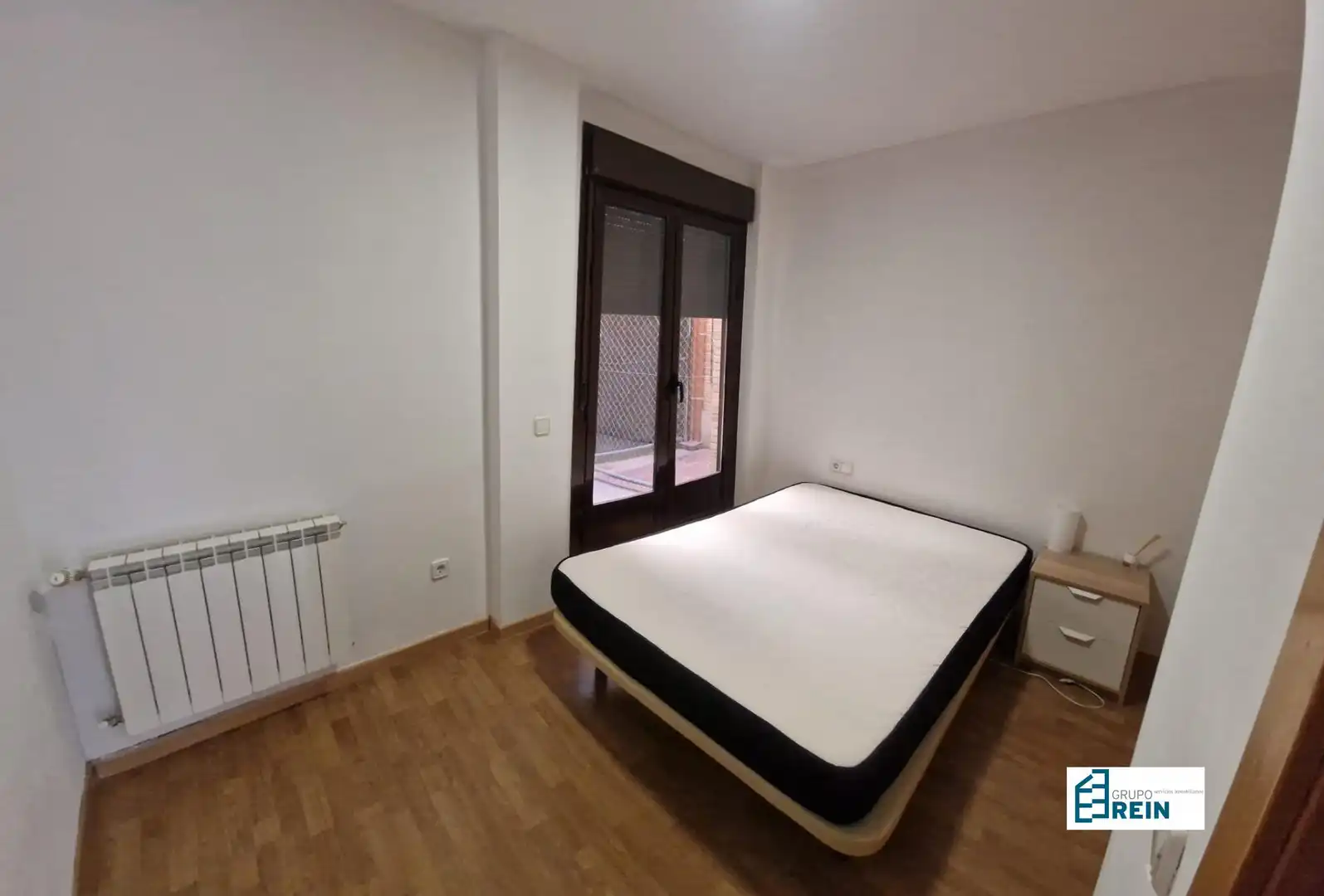 Habitación de Piso de alquiler en Bargas con Terraza