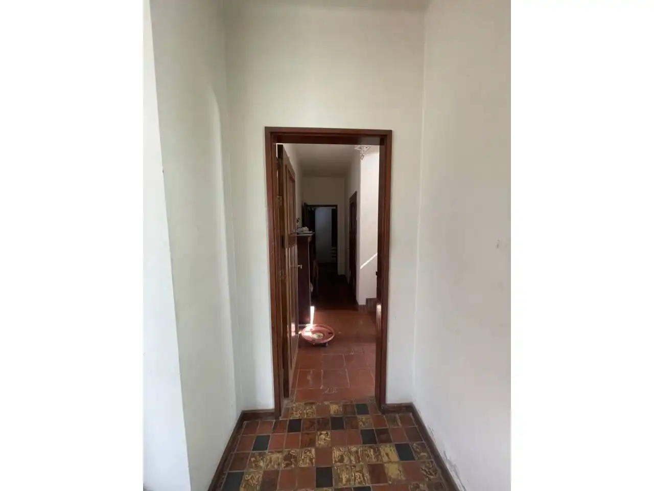 Casa o chalet en venta en Las Palmas de Gran Canaria con Jardín privado, Terraza y Piscina