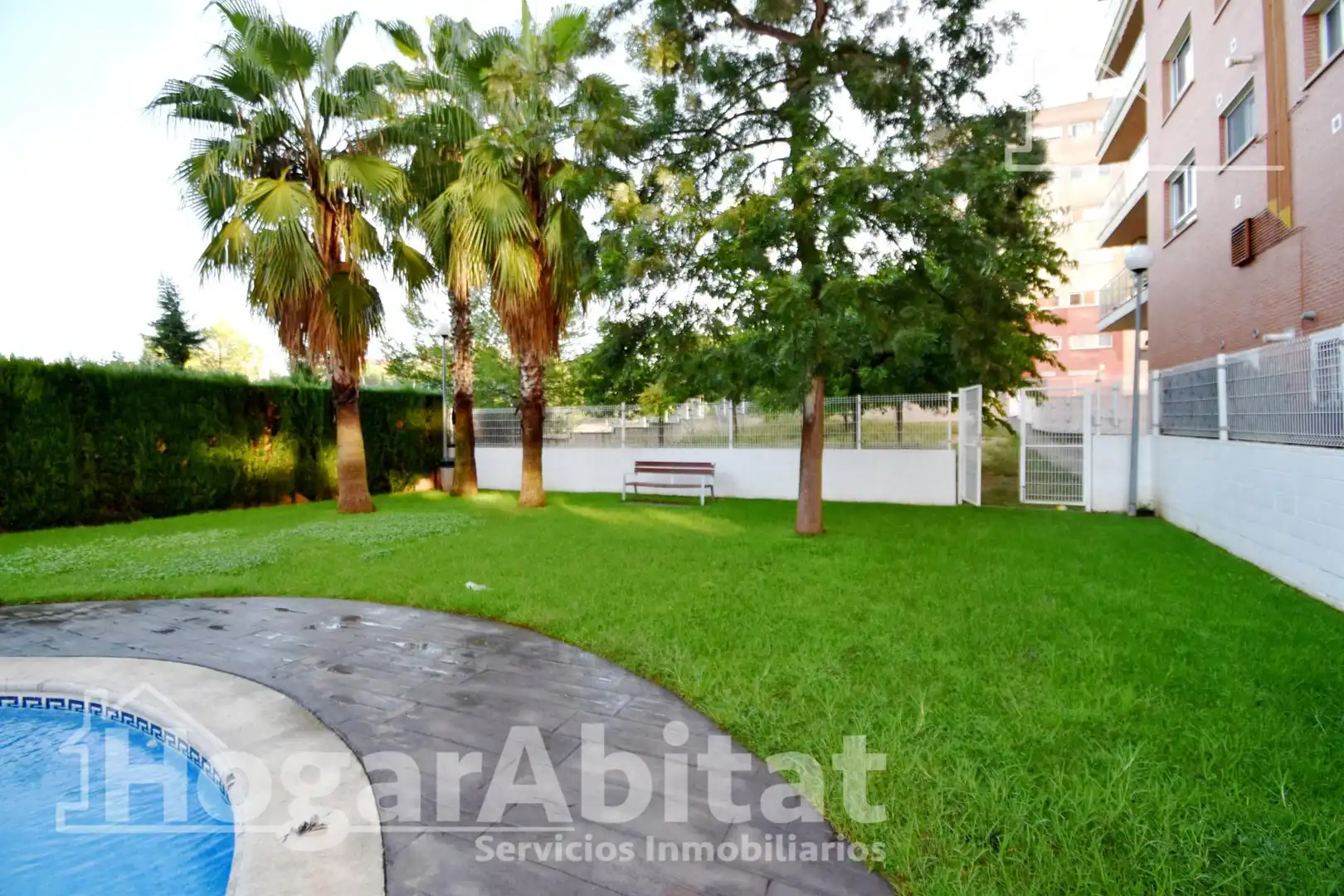 Wohnung mit Terrasse zum Verkauf in Calle MURTA, imagen 55