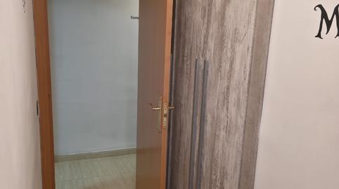 Foto 2 de Pis en venda a Carrer de Pau Gargallo, 20, Migjorn, Tarragona