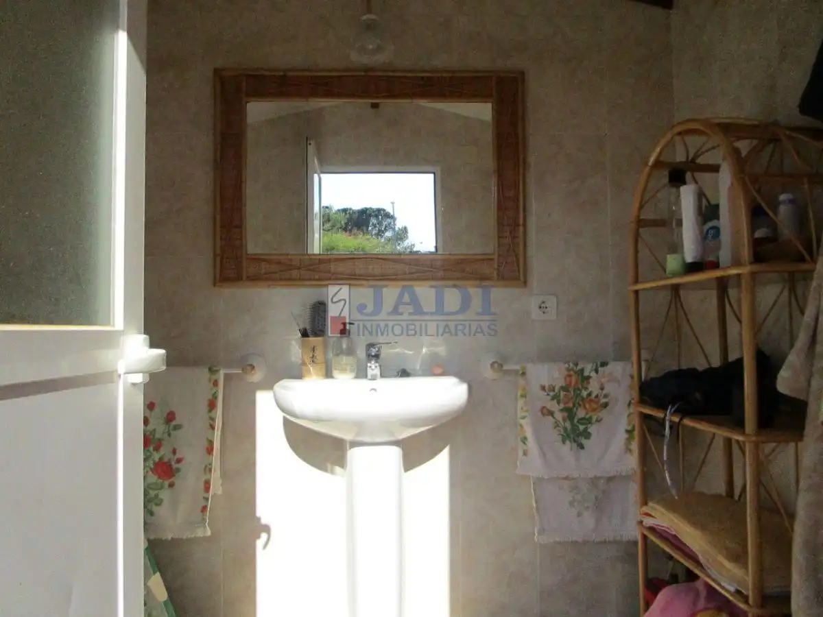 Chalet con terraza en venta en Valdepeñas, imagen 40
