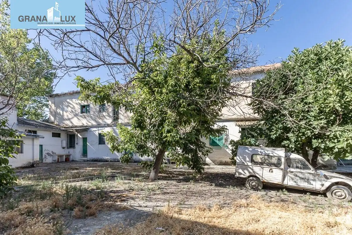 Landhaus mit Pool zum Verkauf in Ronda, imagen 15