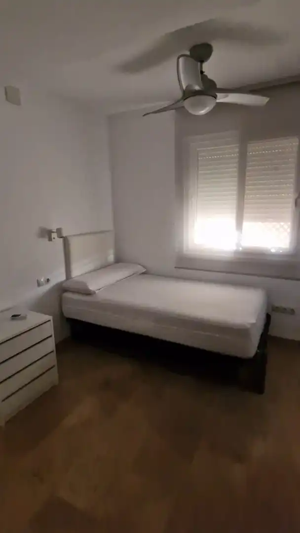 Appartamento con piscina in affitto a Arroyo de la Miel - CL BOULEVARD 0, imagen 14