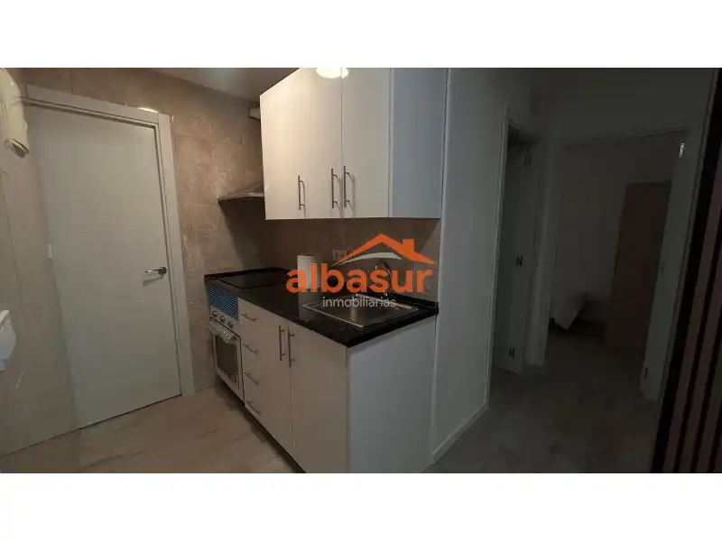 Appartamento in affitto a Calle José María Valdenebro 11, imagen 6