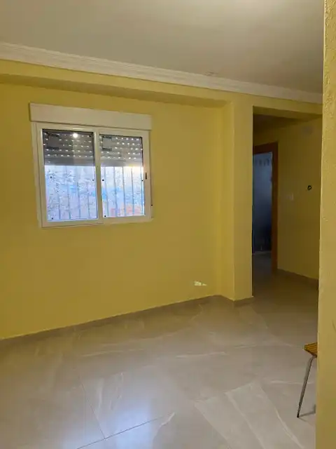 Maison à vendre à Carrer Major 84, imagen 11