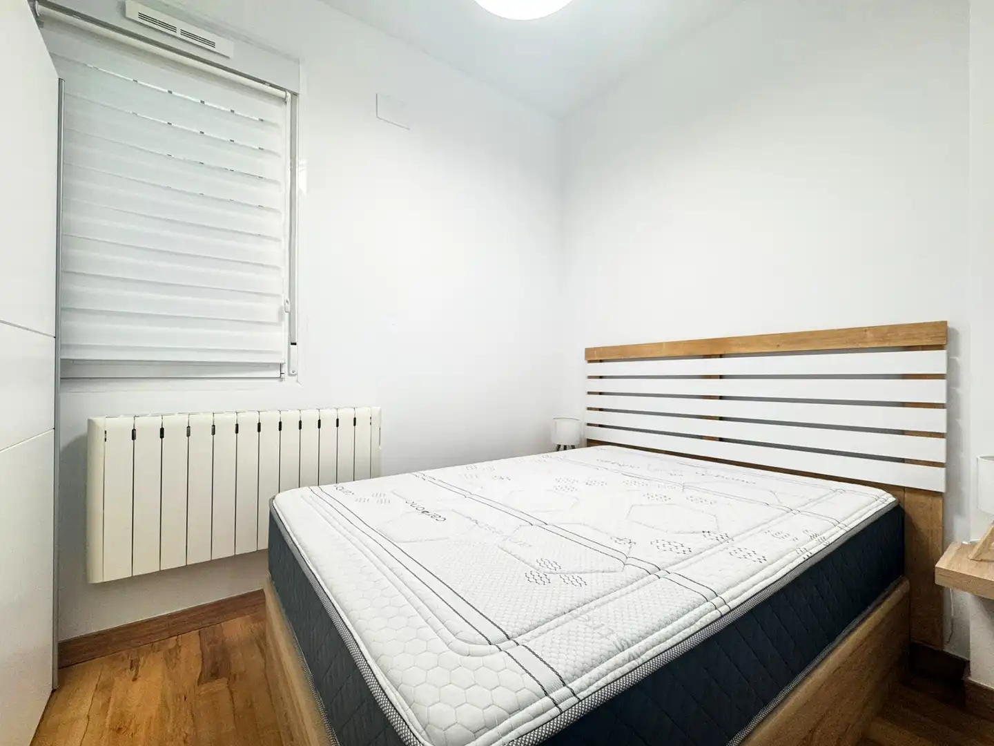 Habitación de Piso en venta en Madrid con Aire acondicionado, Amueblado y Horno