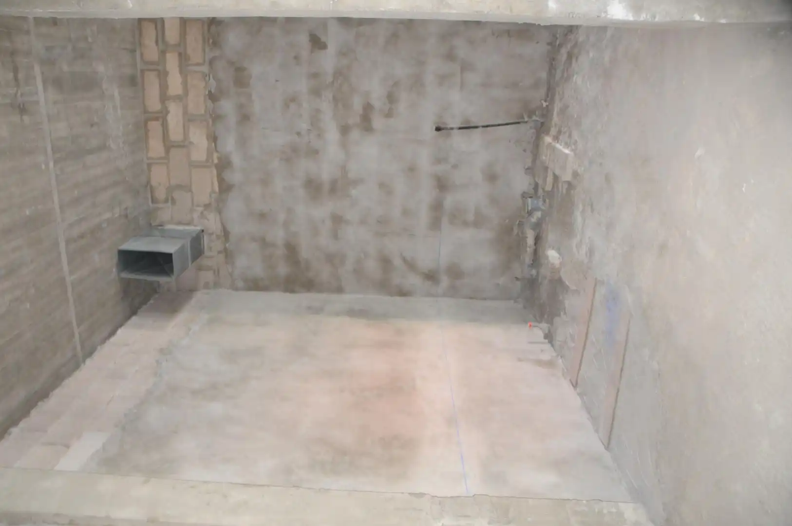 Local en venta en Telde
