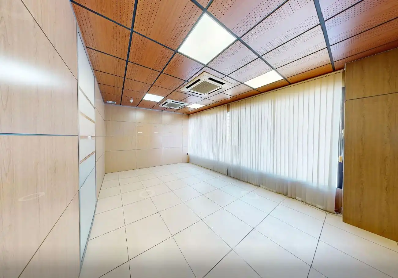 Einzigartige Immobilien mit Aufzug zur Miete in Campus de la Salud, imagen 9
