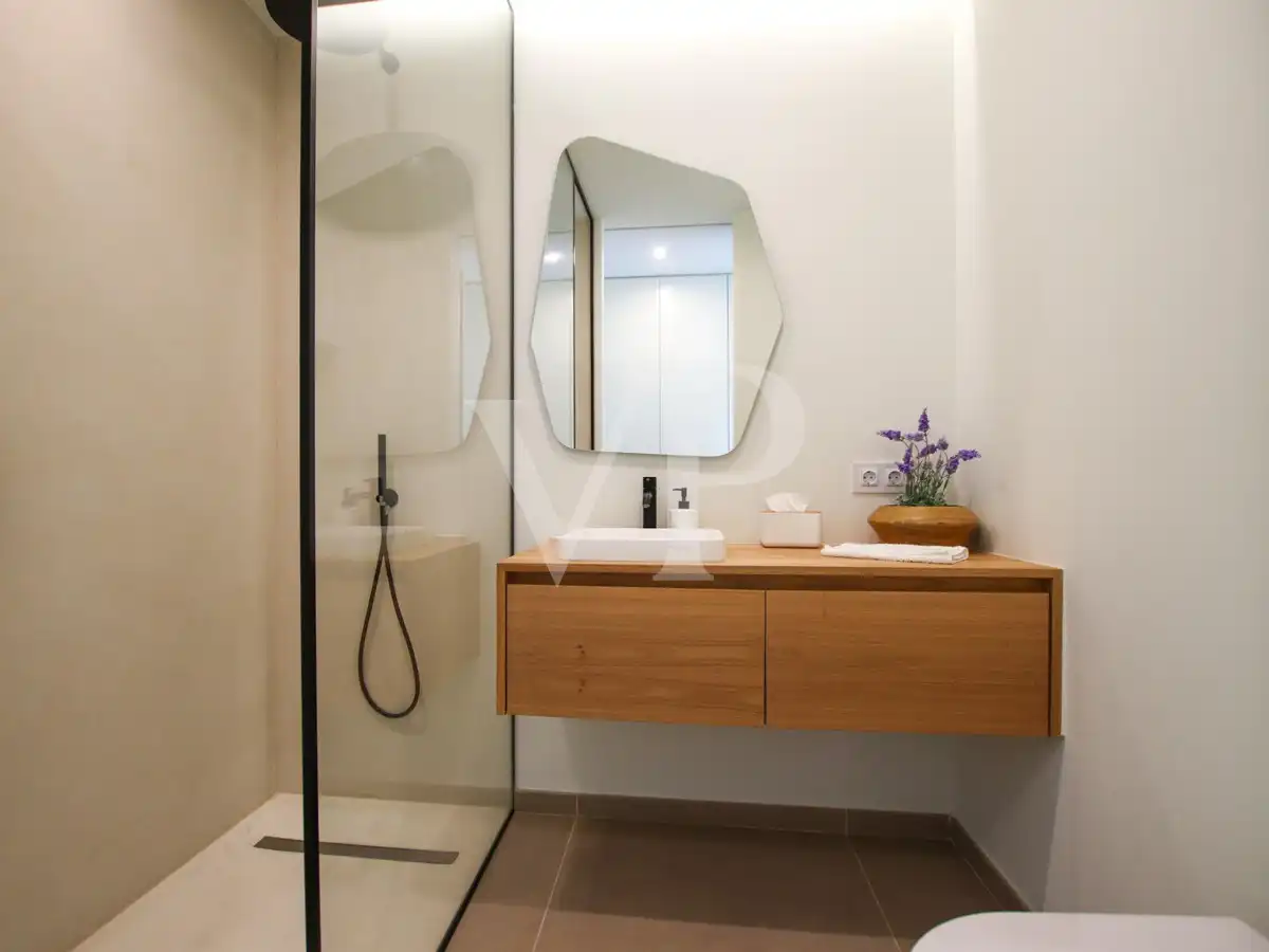 Casa en venta en Guía de Isora interior, imagen 40