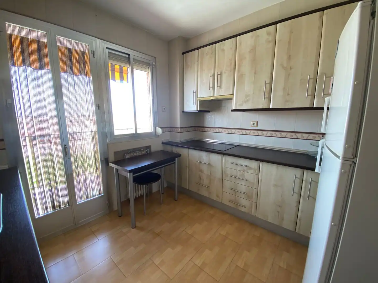 Wohnung mit Aufzug zum Verkauf in Toledo, imagen 4