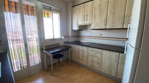 Foto 4 de Piso en venta en Toledo, Manzanares, Ciudad Real