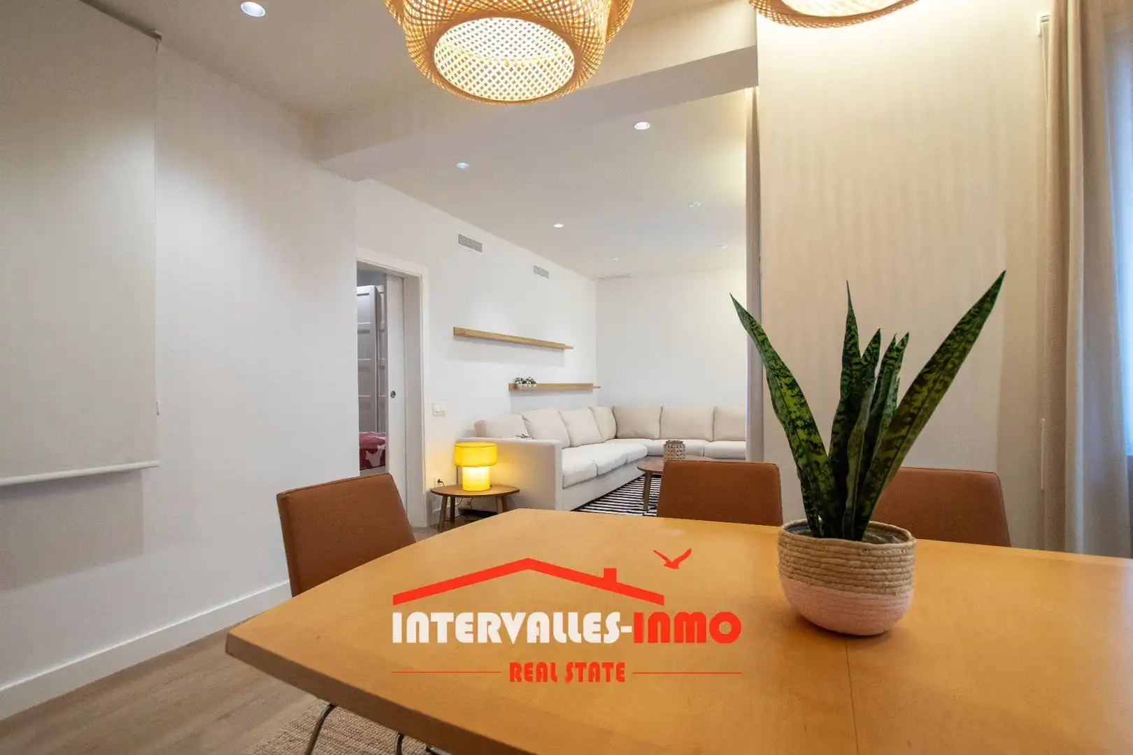 Flat with lift for sale in Sarrià - Sant Gervasi, imagen 19
