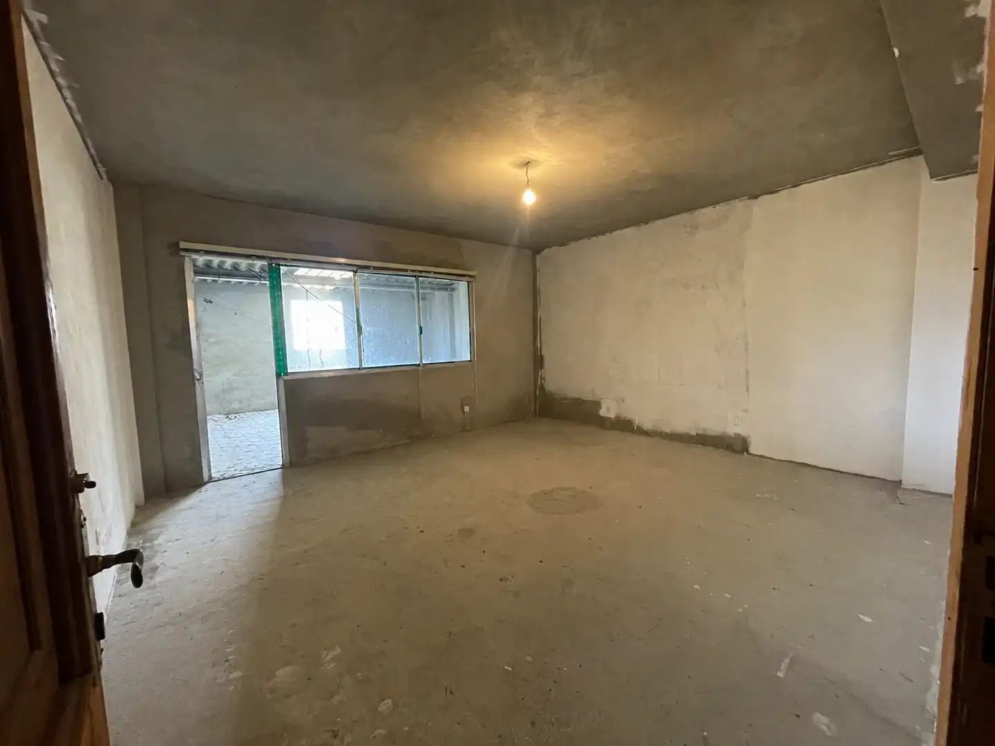 Flat for sale in gran via, 62, Carballo