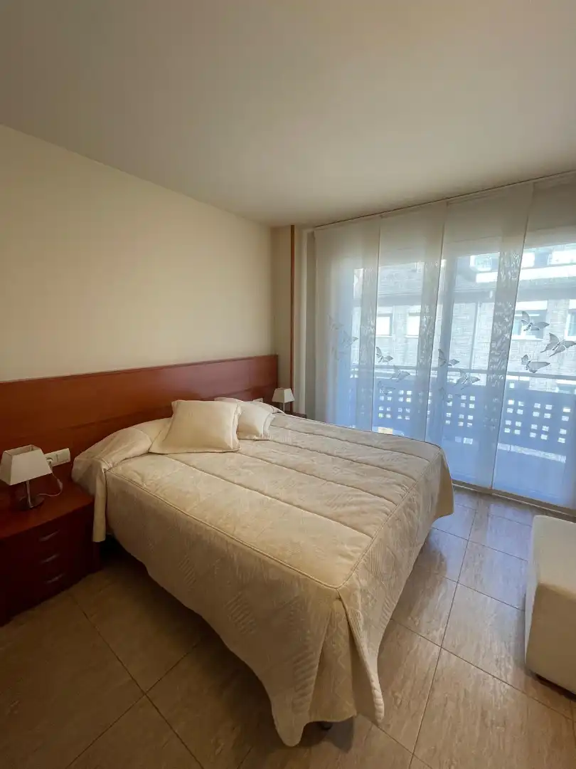 Reihenhaus mit Terrasse zum Verkauf in Carrer Tarragona, imagen 37