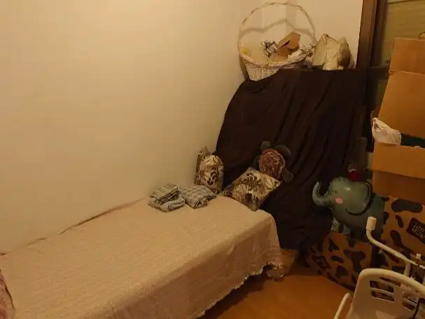 Habitación de Piso en venta en Granollers con Aire acondicionado y Balcón