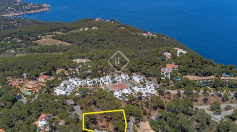 Photo 5 of Land for sale in Llafranc, Girona