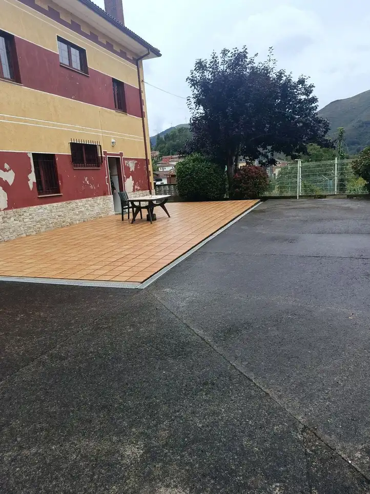 Maison avec terrasse à vendre à N/A, imagen 13
