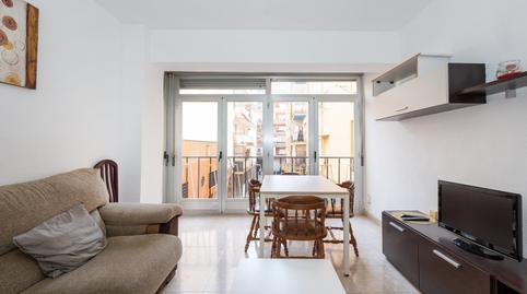 Photo 5 of Flat to share in Camino de Ronda, Camino de Ronda,  Granada Capital