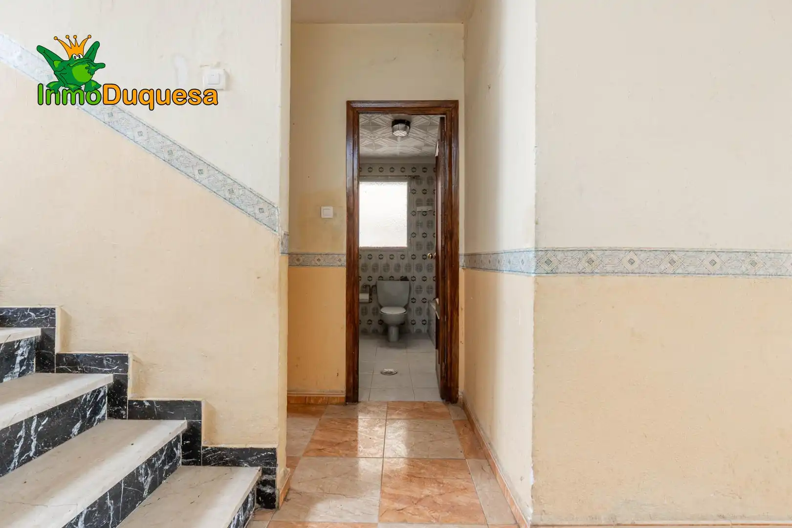 Casa a schiera in vendita a Ogíjares, imagen 10