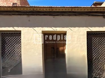 Maison à vendre à Menéndez Pidal