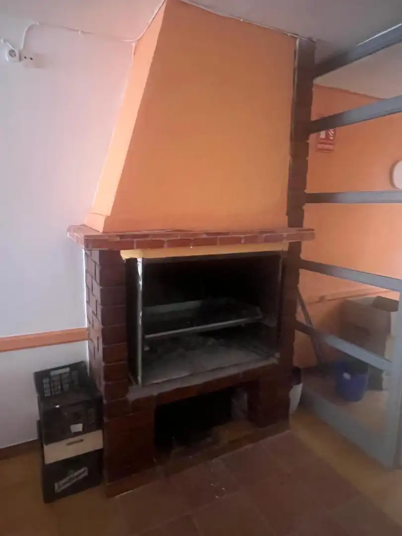 Local en venta en Vilalba dels Arcs