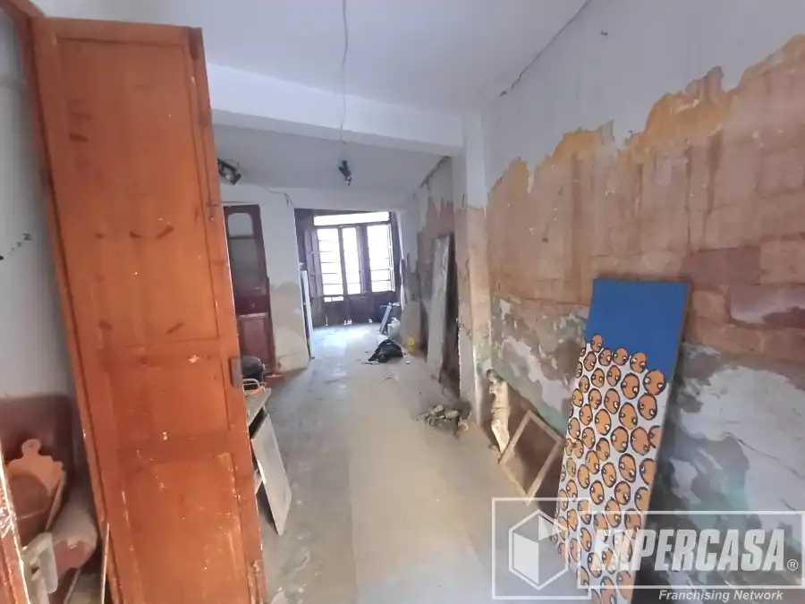 House for sale in Silla, imagen 2