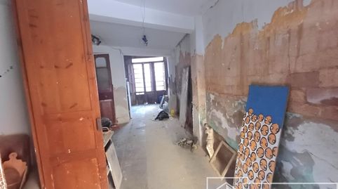 Foto 2 de Casa o chalet en venta en Silla, Valencia