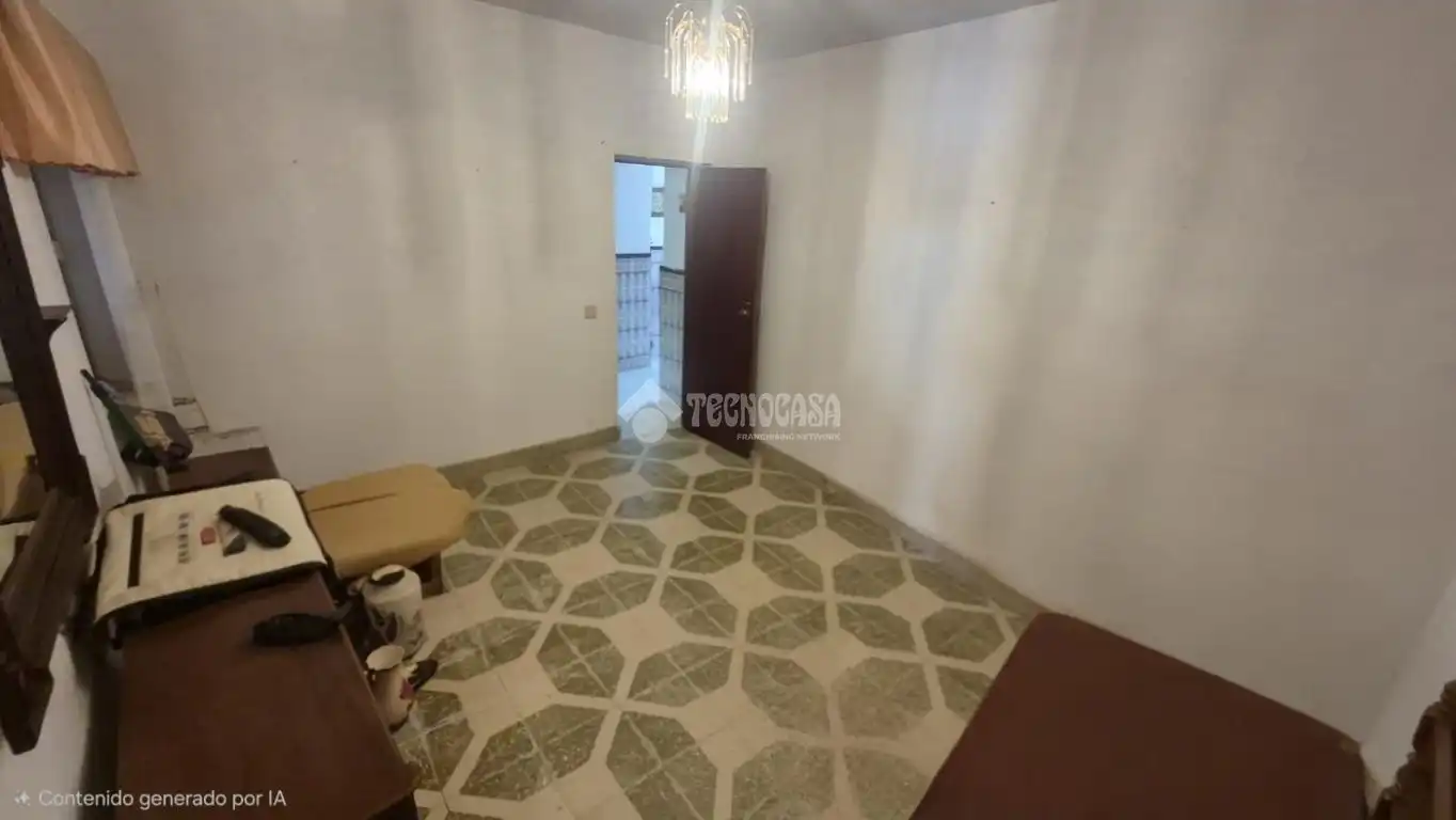 Casa en venta en La Albuera, imagen 11