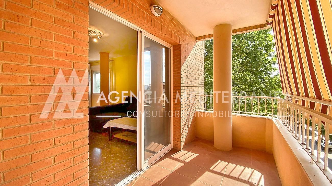 Wohnung zum verkauf in Alcàsser
