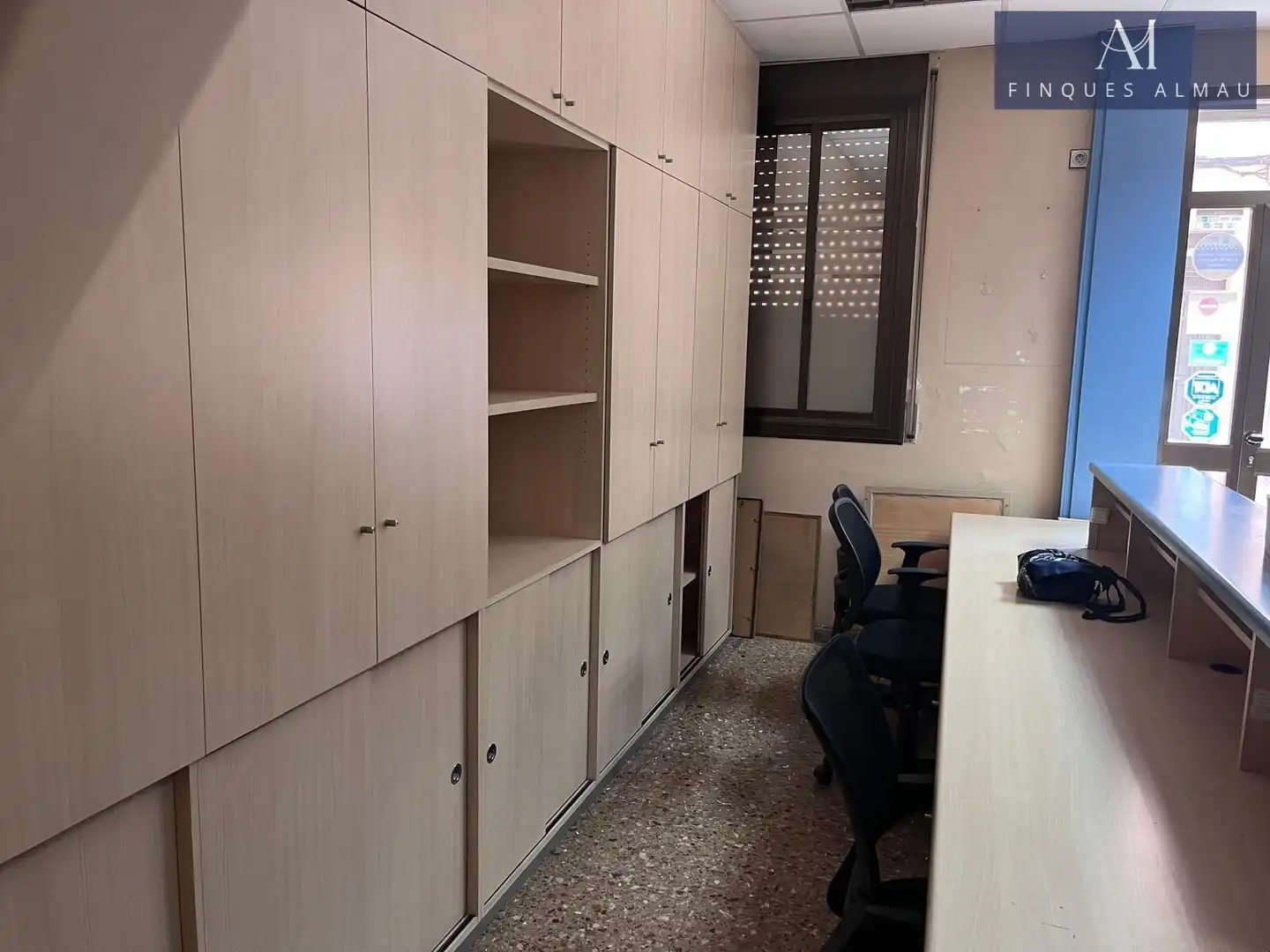 House with terrace for sale in Centre - Sant Josep - Sanfeliu, imagen 19