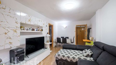 Photo 2 of Flat for sale in Carrer de Menéndez y Pelayo, ., Can Palet, Terrassa