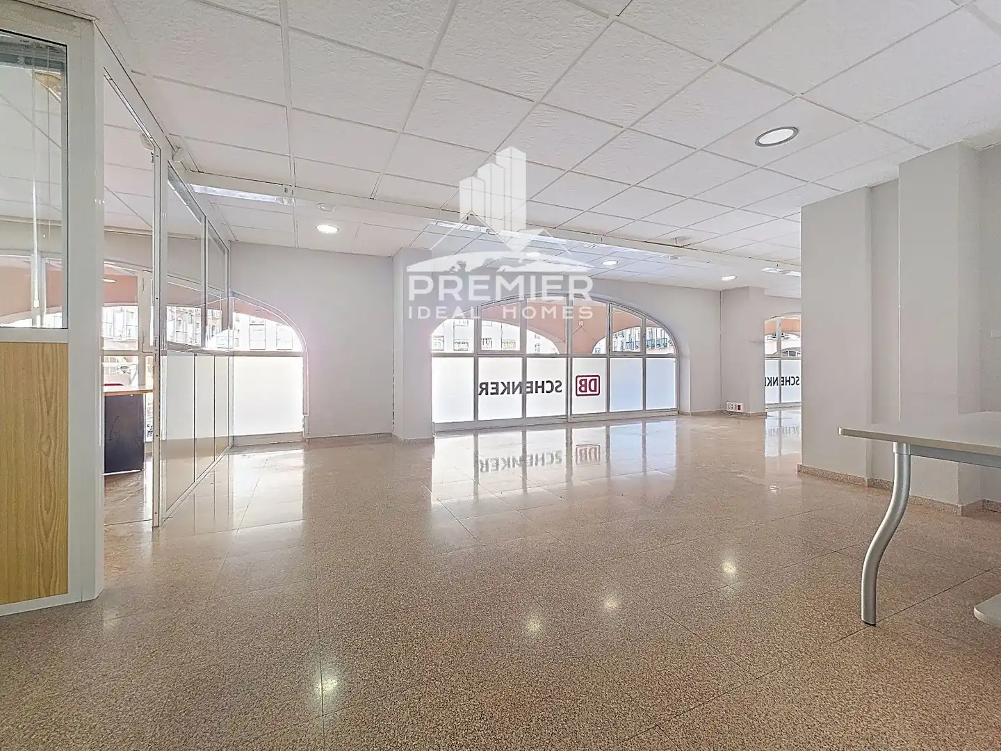 Office space to rent in Mayor, imagen 5